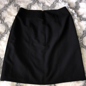 Worthington Skirt